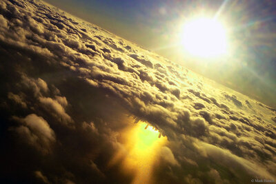 ChicagoClouds_Hersch_960.jpg