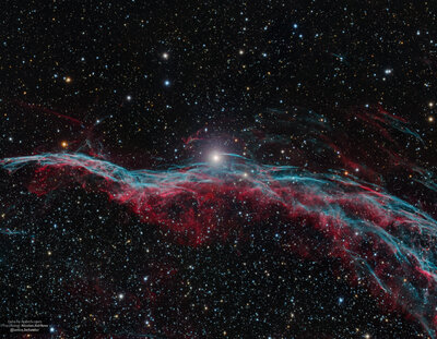 Veil Nebula RS HOO+RGB P7 Signed.jpg