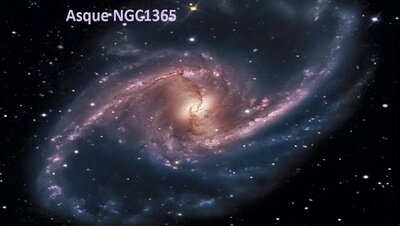 NGC1365_master650.jpg
