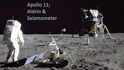 aldrinseismometer_apollo11.jpg