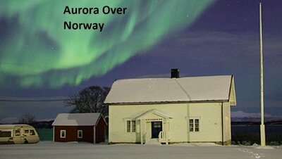 aurora_andreassen.jpg
