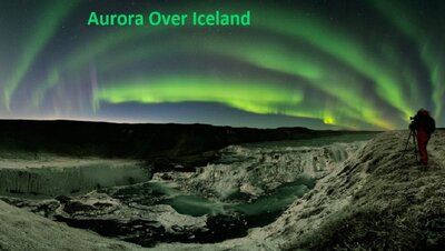 aurorafallscomet_vetter_960.jpg