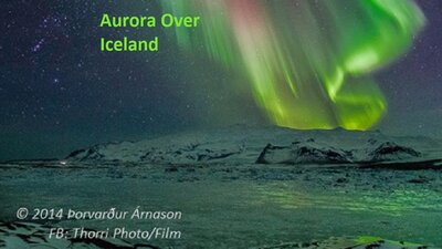 auroraIceland_arnason_960.jpg