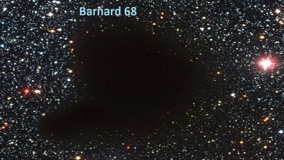 barnard68_vlt.jpg