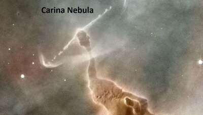 carina06_hubble_960.jpg