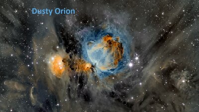 dustyorion_fields_960.jpg