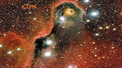 ic1396_cfht.jpg