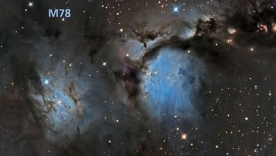 m78_sharp_960.jpg