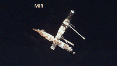 mir_sts76.gif