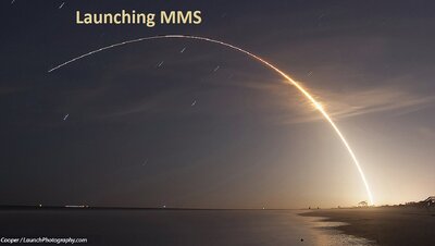 MMSLaunch_cooper_1050.jpg