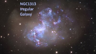 ngc1313_gendler.jpg