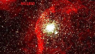 ngc1850b_vlt.jpg