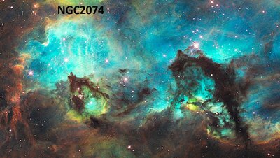 ngc2074a_hst.jpg