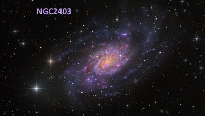 NGC2403-HaLRGBMP1024.jpg