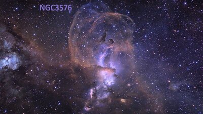 NGC3576_NB_c800crawford.jpg