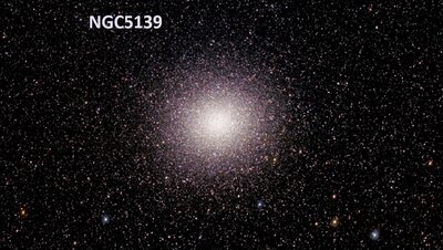 ngc5139_100319lehman900.jpg