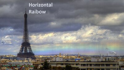 rainbowparis_kulik_960.jpg