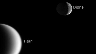 titandione_cassini.jpg