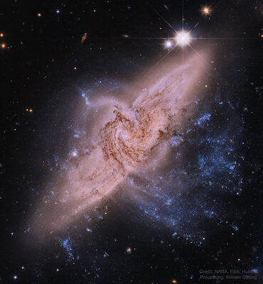 NGC3314_HubbleOstling_960.jpg