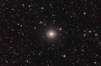 NGC7217_pre.png