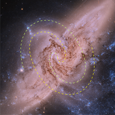 NGC 3314-2.png