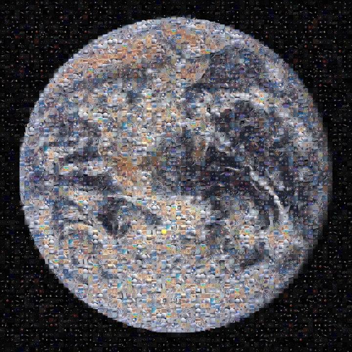 BlueMarbleMosaic-reduced.jpg