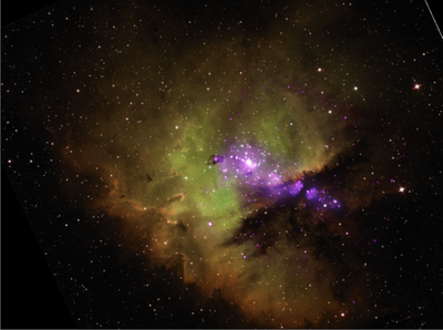 NGC 281..png