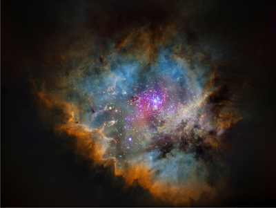 NGC 281 new.png