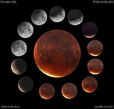 Moon-Eclipse-111921_EMr.jpg