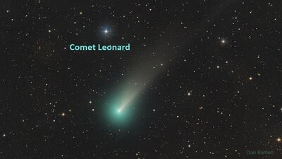 CometLeonard_Bartlett_960.jpg