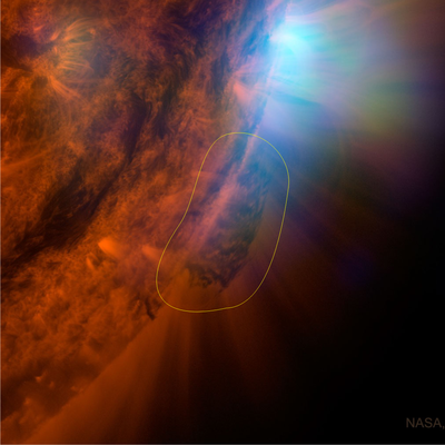 ActiveSun_NuSTAR_1600..png