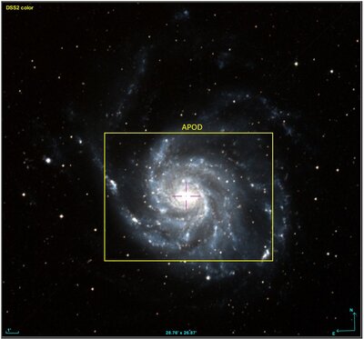 M101 - APOD FoV Comparison.jpg