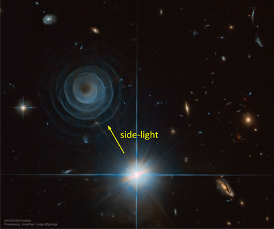 LLPegasi_HubbleLodge_1926 2.png