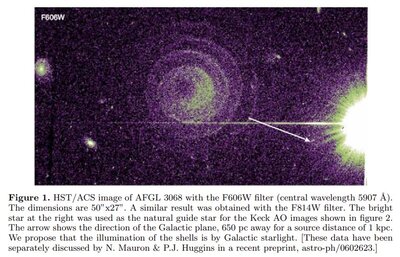 Spiral Nebula Illumination - Galactic Plane.jpg