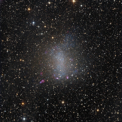 NGC6822LRGB1024[1].jpg