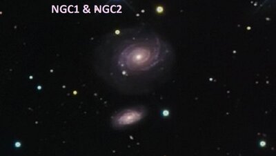 ngc1_gabany_c.jpg