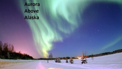 aurora1_wikipedia.jpg