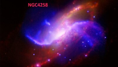 ngc4258_compc.jpg