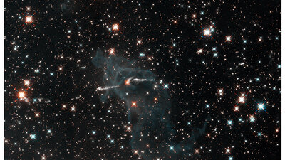STScI-01EVT5N1S8PK372V2YQPTRCAAR[1].jpg