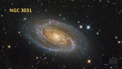 M81salvatore1024.jpg