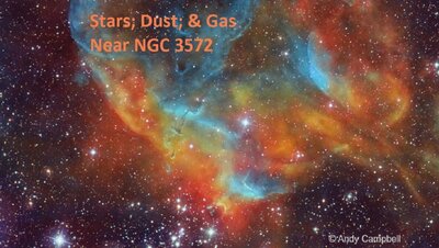 NGC3572_Campbell_960.jpg