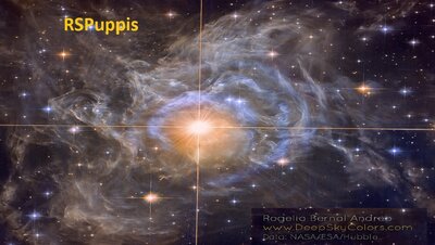 RSPuppis_Hubble_rba1024.jpg