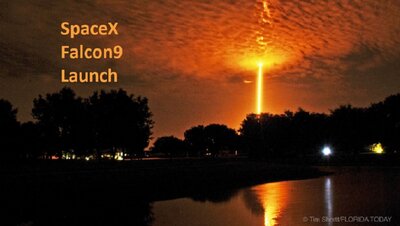 SpaceXLaunch_Shortt_960.jpg