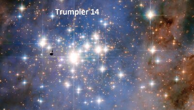 Trumpler14_Hubble_960.jpg