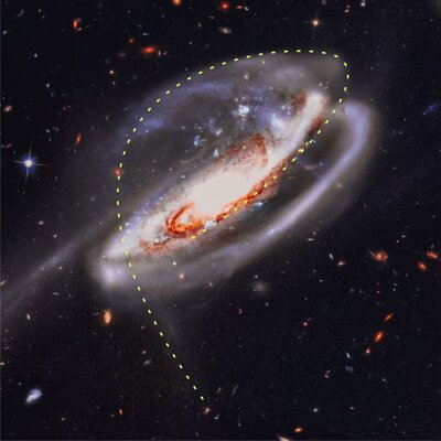 the Tadpole Galaxy 2.jpg