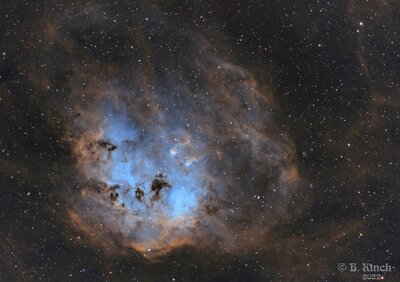 IC 410 (1508 x 1064).jpg