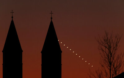 venus_220101_ladanyi_web1024.jpg