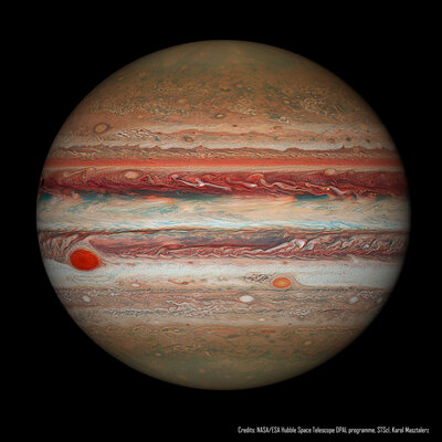 JupiterOpal_HubbleMasztalerz_1880.jpg