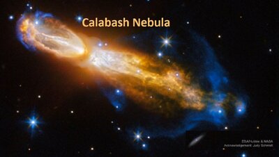 Calabash_HubbleSchmidt_960.jpg