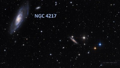 Messier106_NGC4217Feltoti1024.jpg